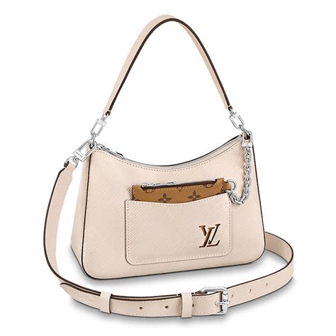 lv marelle bag